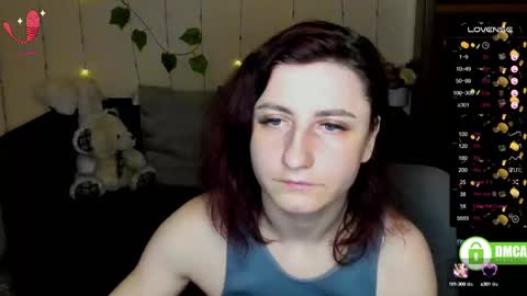 Jenya online show from 02-22-25, 05:44