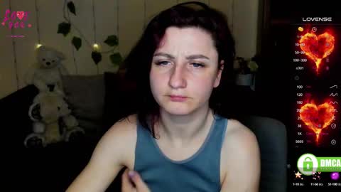 Jenya online show from 02-23-25, 09:26