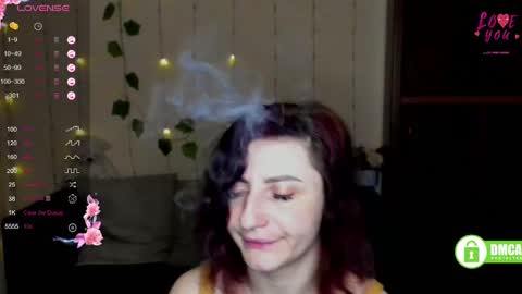 Jenya online show from 02-26-25, 10:09