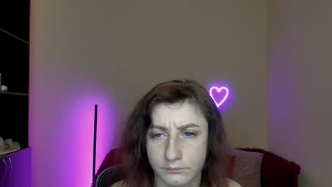 Jenya online show from 02-28-25, 10:50