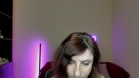 Jenya online show from 03-01-25, 05:31