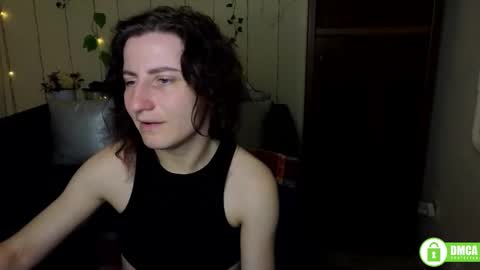 Jenya online show from 09-14-25, 06:01