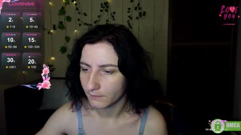 Jenya online show from 09-27-25, 05:34