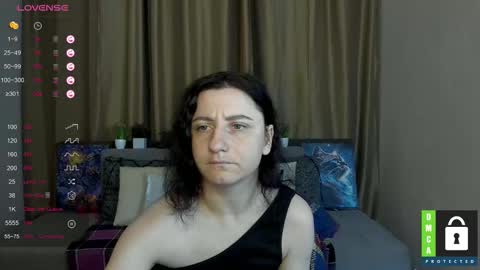 Jenya online show from 10-02-25, 05:58