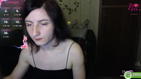 Jenya online show from 10-09-25, 06:17