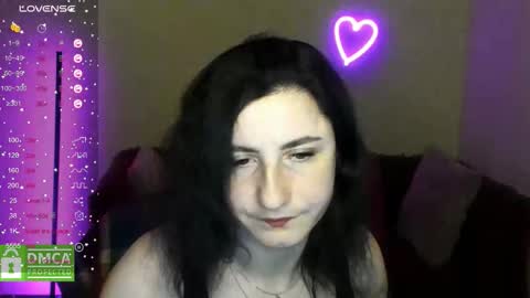 Snapshot of muse_kitty_jenia chatting on 11-25-25, 07:03 Jenya online show from 11-25-25, 07:03