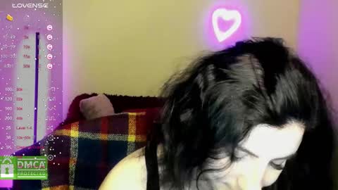 Snapshot of muse_kitty_jenia chatting on 11-26-25, 06:42 Jenya online show from 11-26-25, 06:42