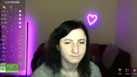 Snapshot of muse_kitty_jenia chatting on 11-30-25, 06:39 Jenya online show from 11-30-25, 06:39