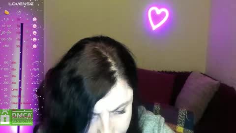 Snapshot of muse_kitty_jenia chatting on 12-04-25, 07:00 Jenya online show from 12-04-25, 07:00