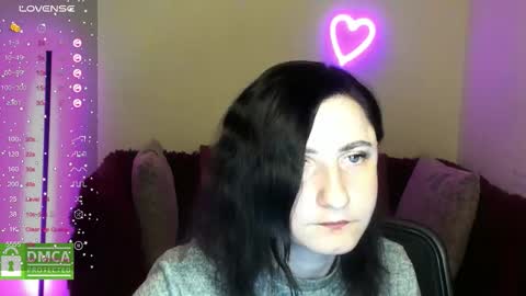 Snapshot of muse_kitty_jenia chatting on 12-05-25, 07:10 Jenya online show from 12-05-25, 07:10