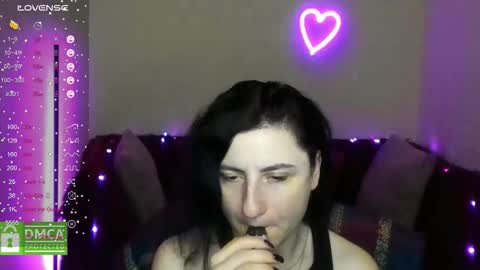 Snapshot of muse_kitty_jenia chatting on 12-15-25, 07:07 Jenya online show from 12-15-25, 07:07