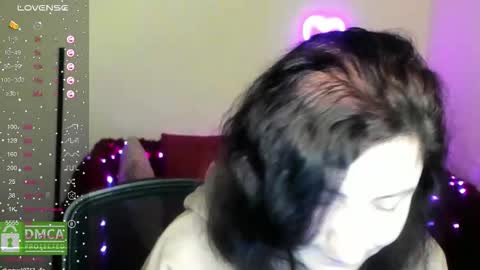 Snapshot of muse_kitty_jenia chatting on 01-06-26, 06:22 Jenya online show from 01-06-26, 06:22