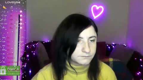 Snapshot of muse_kitty_jenia chatting on 01-09-26, 06:42 Jenya online show from 01-09-26, 06:42