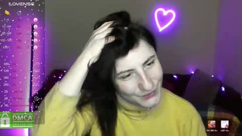 Snapshot of muse_kitty_jenia chatting on 01-10-26, 06:42 Jenya online show from 01-10-26, 06:42