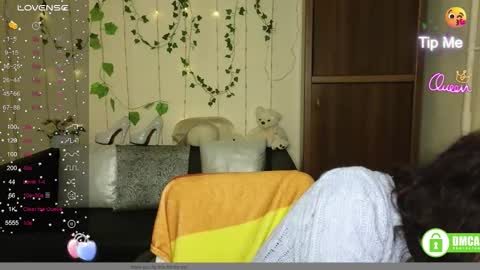 Jenya online show from 03-22-26, 06:22