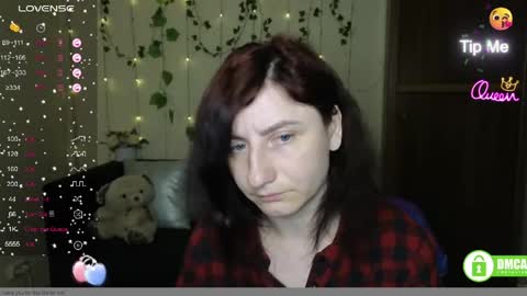 Jenya online show from 04-11-26, 06:23