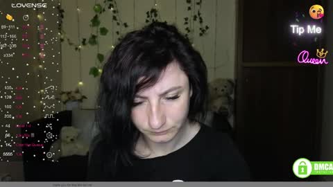 Jenya online show from 05-31-26, 05:31