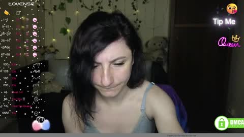 Jenya online show from 05-31-26, 06:09