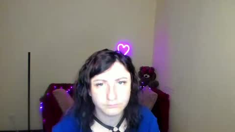 Snapshot of muse_kitty_jenia chatting on 06-12-26, 11:20 Jenya online show from 06-12-26, 11:20