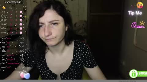 Snapshot of muse_kitty_jenia chatting on 06-13-26, 06:11 Jenya online show from 06-13-26, 06:11