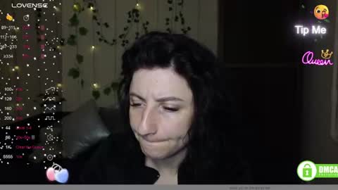 Snapshot of muse_kitty_jenia chatting on 06-15-26, 05:20 Jenya online show from 06-15-26, 05:20