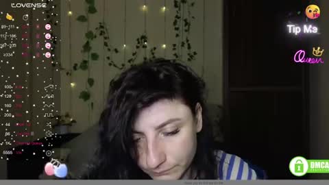 Snapshot of muse_kitty_jenia chatting on 06-17-26, 05:21 Jenya online show from 06-17-26, 05:21