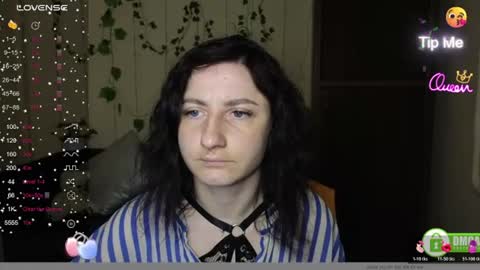 Snapshot of muse_kitty_jenia chatting on 06-18-26, 05:19 Jenya online show from 06-18-26, 05:19