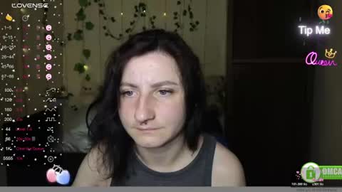 Snapshot of muse_kitty_jenia chatting on 06-21-26, 05:26 Jenya online show from 06-21-26, 05:26