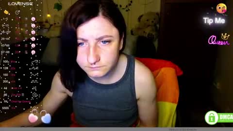 Snapshot of muse_kitty_jenia chatting on 06-22-26, 03:25 Jenya online show from 06-22-26, 03:25