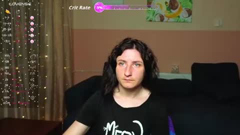 Snapshot of muse_kitty_jenia chatting on 06-28-26, 05:30 Jenya online show from 06-28-26, 05:30