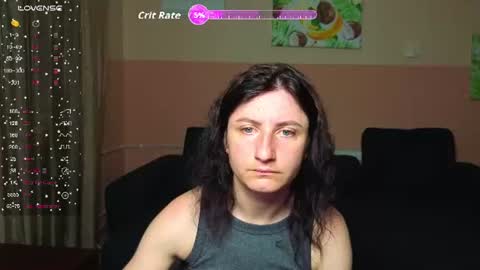 Snapshot of muse_kitty_jenia chatting on 06-29-26, 05:24 Jenya online show from 06-29-26, 05:24