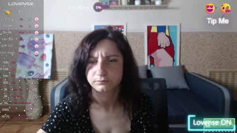 Snapshot of muse_kitty_jenia chatting on 07-05-26, 04:19 Jenya online show from 07-05-26, 04:19