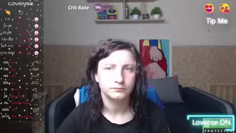 Snapshot of muse_kitty_jenia chatting on 07-08-26, 06:12 Jenya online show from 07-08-26, 06:12