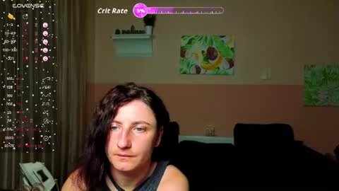 Snapshot of muse_kitty_jenia chatting on 07-16-26, 06:03 Jenya online show from 07-16-26, 06:03
