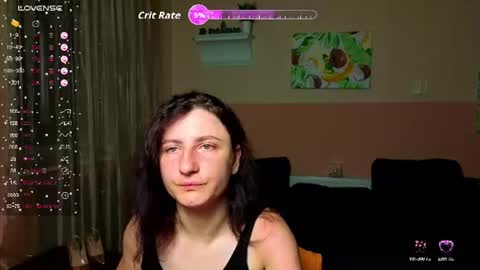Snapshot of muse_kitty_jenia chatting on 07-17-26, 06:24 Jenya online show from 07-17-26, 06:24