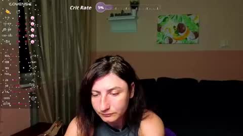Snapshot of muse_kitty_jenia chatting on 07-18-26, 05:39 Jenya online show from 07-18-26, 05:39