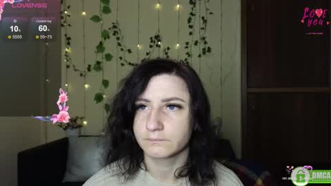 Jeneva online show from 10-21-25, 05:30