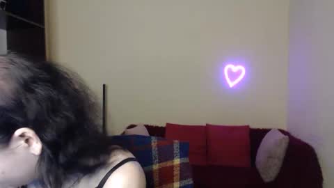 Jeneva online show from 12-02-25, 06:30