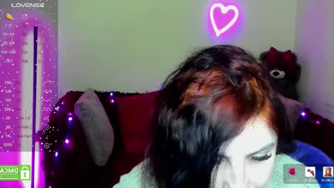 Jeneva online show from 02-03-26, 06:35