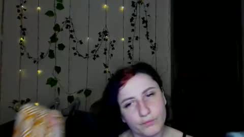 Jeneva online show from 03-09-26, 09:19