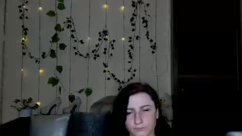 Jeneva online show from 03-10-26, 08:14