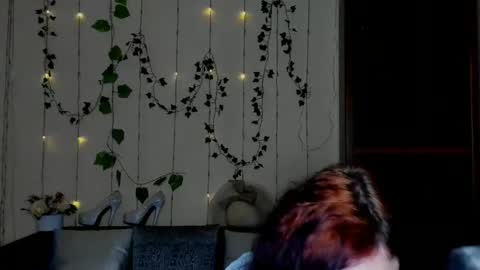 Jeneva online show from 03-14-26, 06:57