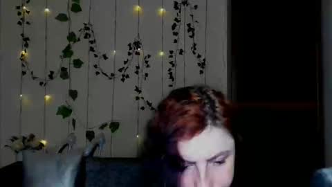 Jeneva online show from 03-16-26, 06:34