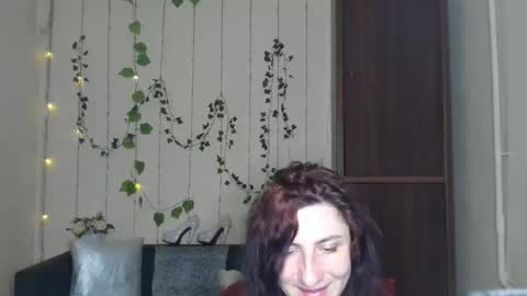 Jeneva online show from 05-07-26, 05:40