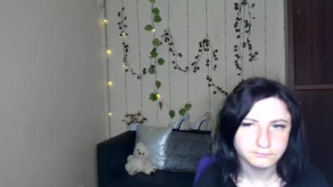 Snapshot of muse_kity_jeneva chatting on 06-08-26, 01:28 Jeneva online show from 06-08-26, 01:28
