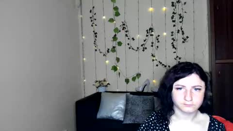 Snapshot of muse_kity_jeneva chatting on 06-11-26, 02:53 Jeneva online show from 06-11-26, 02:53