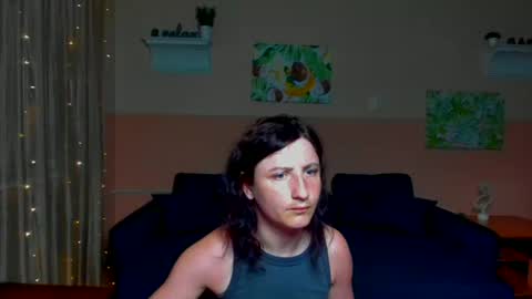 Snapshot of muse_kity_jeneva chatting on 07-04-26, 07:31 Jeneva online show from 07-04-26, 07:31
