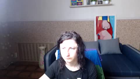 Snapshot of muse_kity_jeneva chatting on 07-08-26, 06:12 Jeneva online show from 07-08-26, 06:12