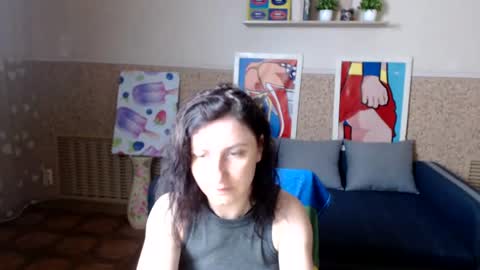 Snapshot of muse_kity_jeneva chatting on 07-12-26, 05:20 Jeneva online show from 07-12-26, 05:20