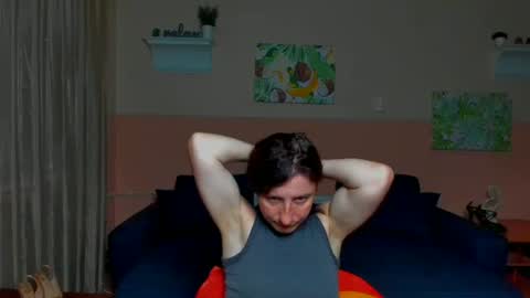 Snapshot of muse_kity_jeneva chatting on 07-17-26, 06:02 Jeneva online show from 07-17-26, 06:02
